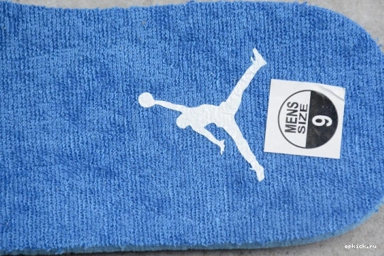 Cheap EP Blue Air White 308497-171 308497-171 4 Jordan Orange Retro OG 1228